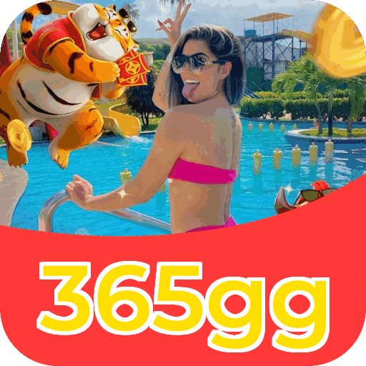Comunidade Facebook 365gg mostrando posts, comentários e engajamento de membros