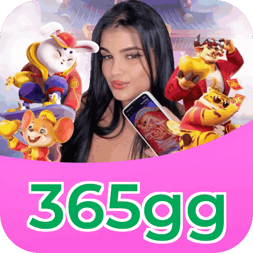 APK Android 255bet mostrando interface mobile aplicativo recursos instalação certificado digital assinatura verificada
