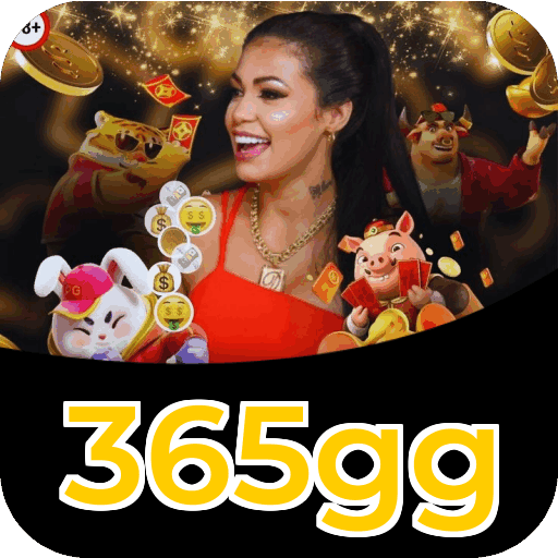 Passo a passo cadastro 365gg mostrando formulário simples com 3 campos