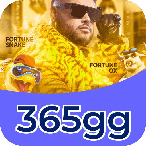Hall da fama ganhadores 365gg mostrando top 10 maiores prêmios jackpots verificados nomes jogos valores