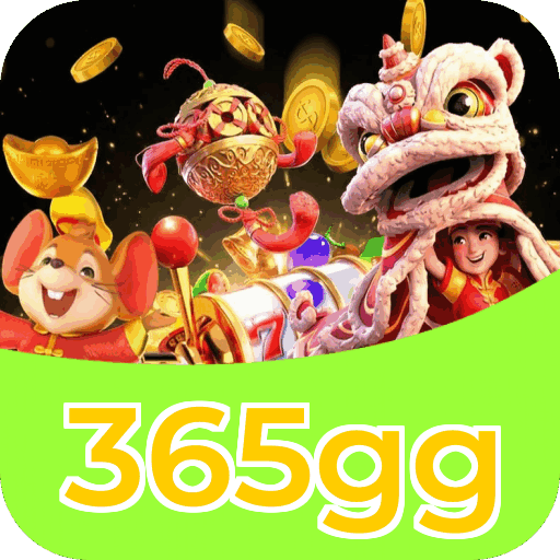 Catálogo slots 365gg mostrando top jogos Gates Olympus Sweet Bonanza Fortune Tiger Big Bass volatilidade RTP