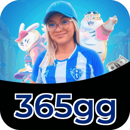 Comparativo visual 4 jogos Fortune mostrando símbolos, multiplicadores e RTPs verificados