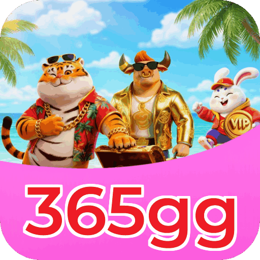 Diagrama arquitetura técnica 365gg mostrando infraestrutura AWS cloud microservices stack React Native PostgreSQL