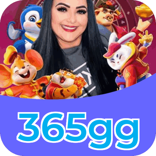 Tabela completa programa VIP 365gg mostrando 5 níveis Bronze Silver Gold Platinum Diamond requisitos benefícios cashback
