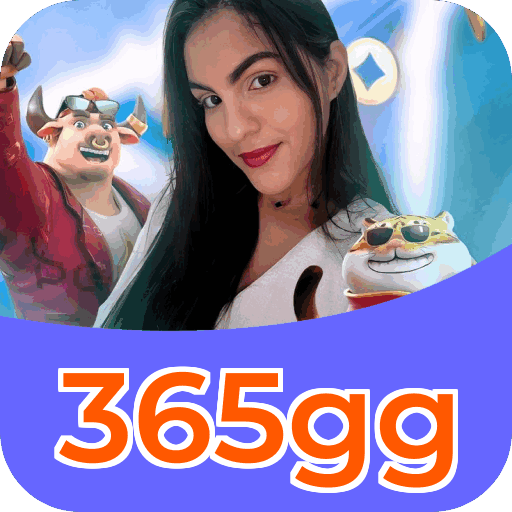Central de downloads 255bet mostrando aplicativos disponíveis para iOS Android Windows Mac e versão web